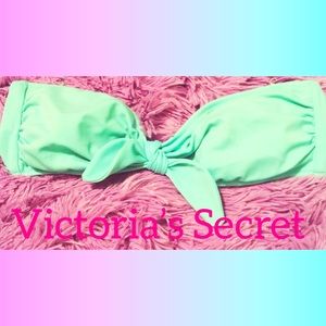 🏝👙🏖🏝👙 VS SWIM TOP ONLY 🏝👙🏖👙🛍